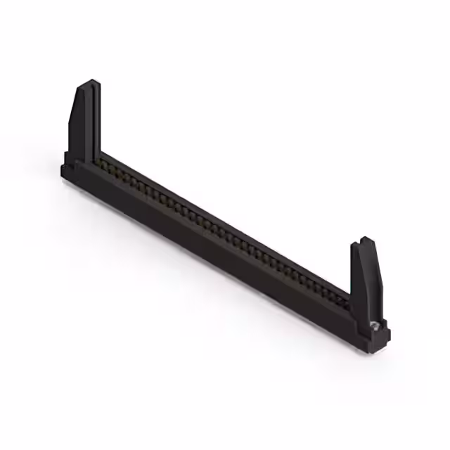 357-036-541-178 EDAC Inc.  Kantenbrettverbinder